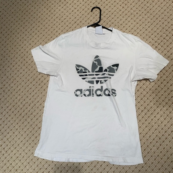 adidas Other - Adidas T-Shirt